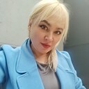 Маша, 40 лет