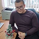 Егор, 27 лет