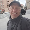 Александр, 41 год