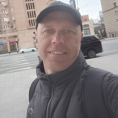 Фотография мужчины Александр, 41 год из г. Екатеринбург