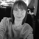 Арина, 34 года