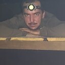 Тимур, 34 года