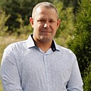 Роман, 43 года