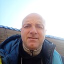 Дмитрий, 47 лет