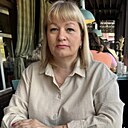 Гузаль, 49 лет