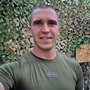 Вячеслав, 30 лет