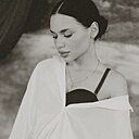 Соня, 20 лет
