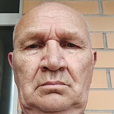Фотография мужчины Vasilii, 65 лет из г. Владивосток