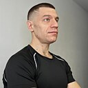 Андрей, 43 года