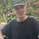 Вячеслав, 44 года