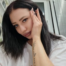 Катюша, 30 из г. Самара.