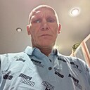 Виталий, 51 год