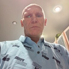 Фотография мужчины Виталий, 51 год из г. Нижнеудинск
