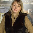 Евилина, 27 лет