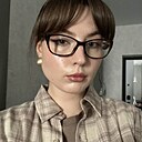 Виктория, 22 года
