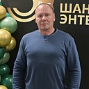 Андрей, 47 лет