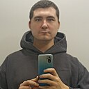 Никита, 33 года