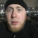 Степан, 21 год