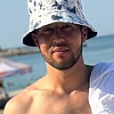 Руслан, 26 лет