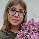 Janna, 37 лет