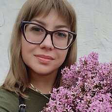 Janna, 37 из г. Донецк.
