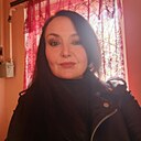 Ирина, 45 лет