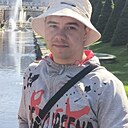 Константин, 26 лет