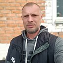 Юрий, 48 лет