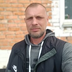 Юрий, 48 из г. Бийск.