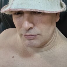 Серега, 45 из г. Сочи.