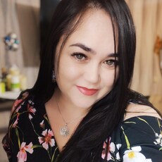 Nadi, 36 из г. Тольятти.