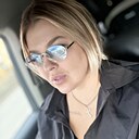Елена, 35 лет