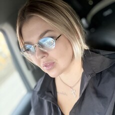 Фотография девушки Елена, 35 лет из г. Екатеринбург
