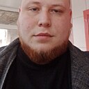 Максим, 28 лет