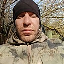 Александр, 37 лет