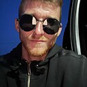Дима, 25 лет
