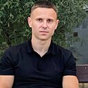 Николай, 33 года