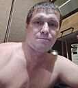 Alex, 44 года