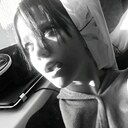 Ия, 18 лет