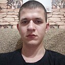 Георгий, 19 лет
