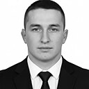 Бакар, 20 лет
