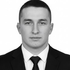 Фотография мужчины Бакар, 20 лет из г. Новочеркасск
