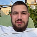 Иван, 22 года