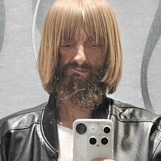 Фотография мужчины Саша, 42 года из г. Долгопрудный