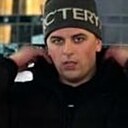 Денис, 23 года