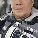 Вячеслав, 42 года