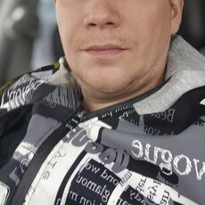 Фотография мужчины Вячеслав, 42 года из г. Череповец