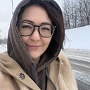 Анна, 46 лет