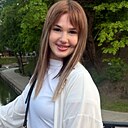 Диана, 22 года