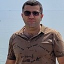 Аш, 38 лет